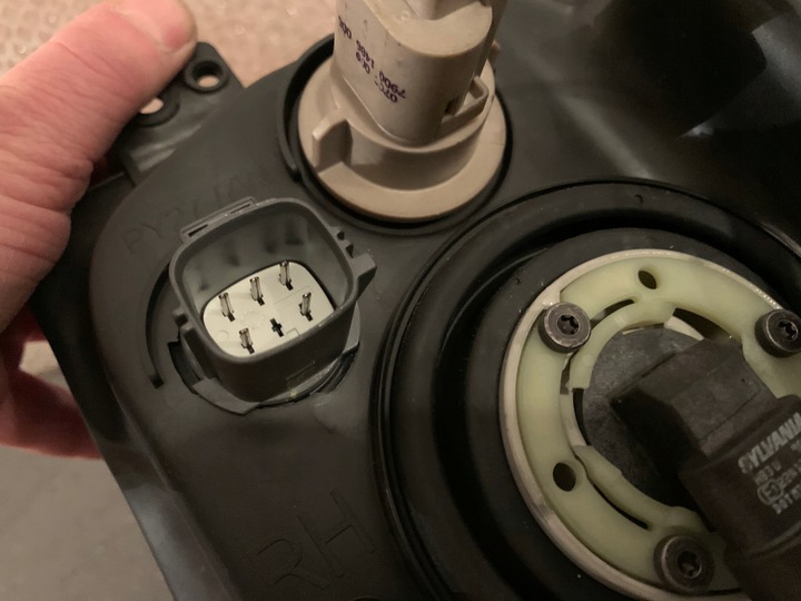 Product Details