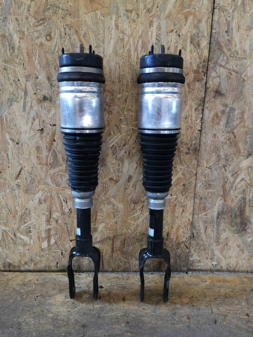 Product Details