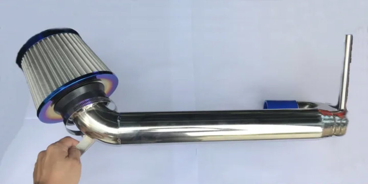 Product Details