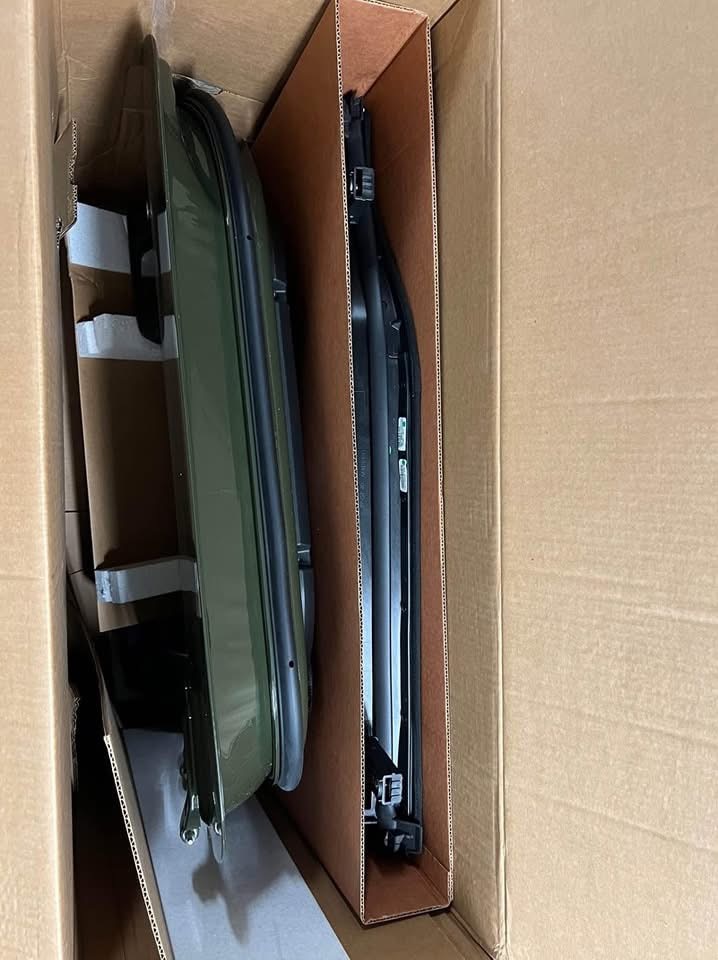 Product Details