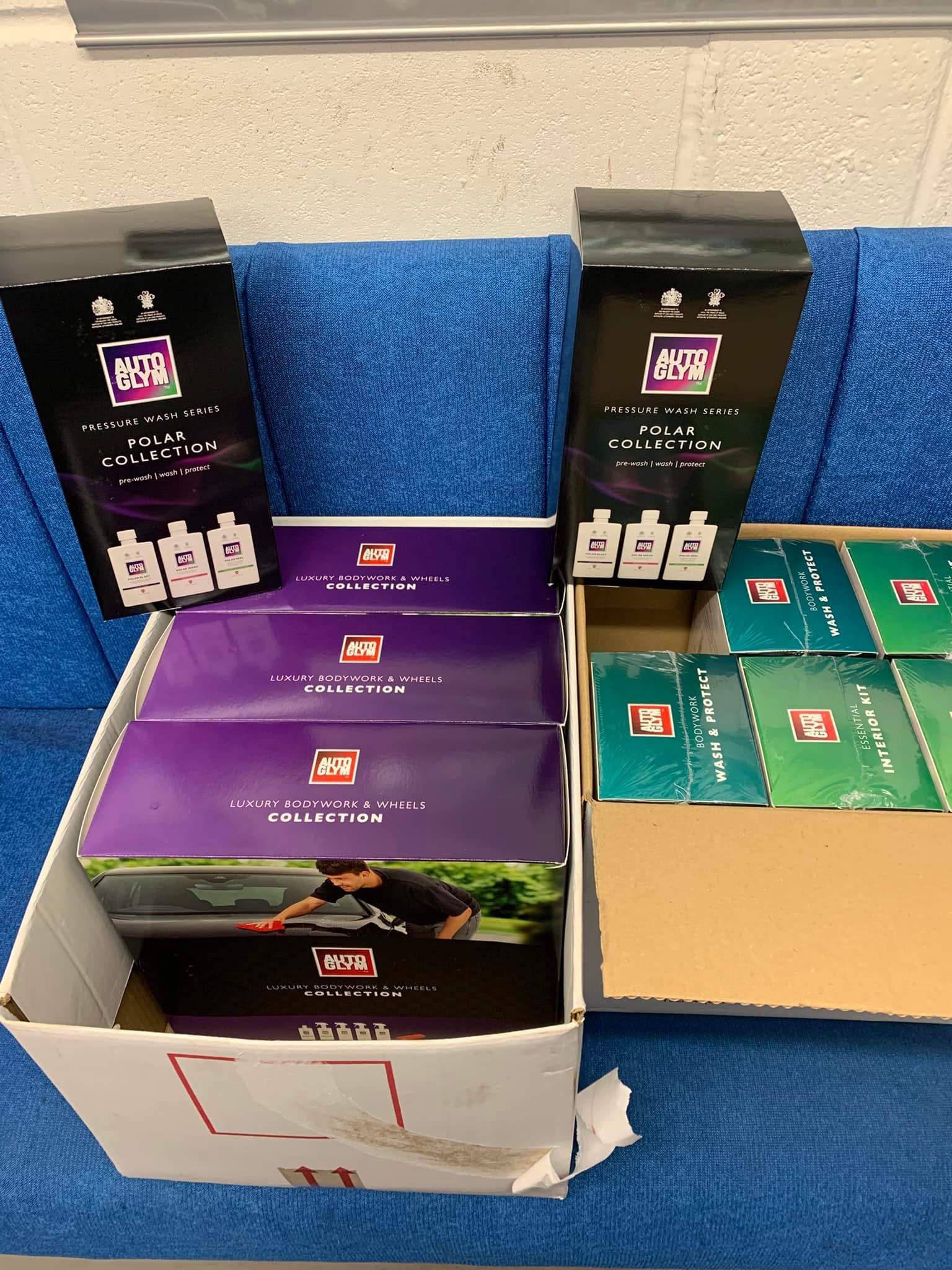 Product Details