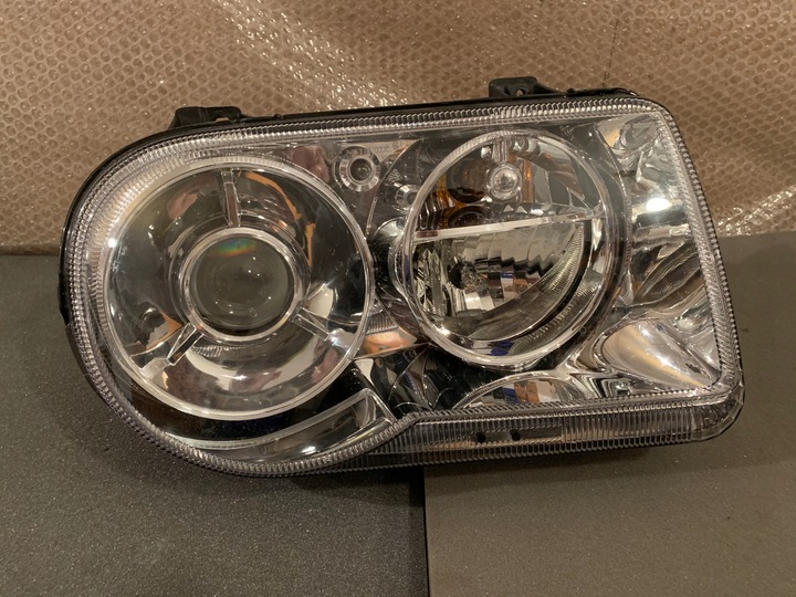Product Details