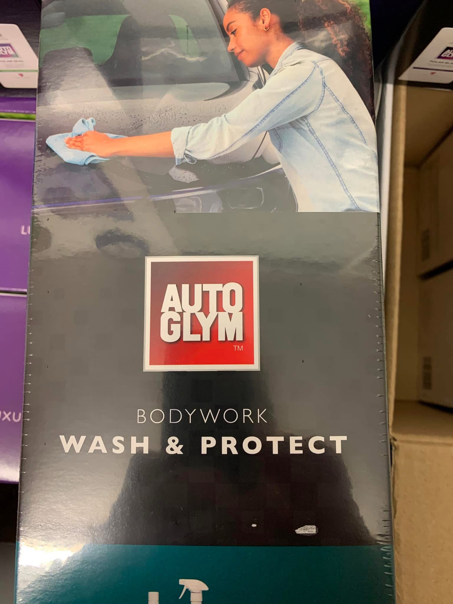 Product Details