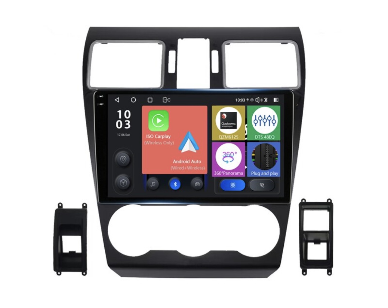 Product Details