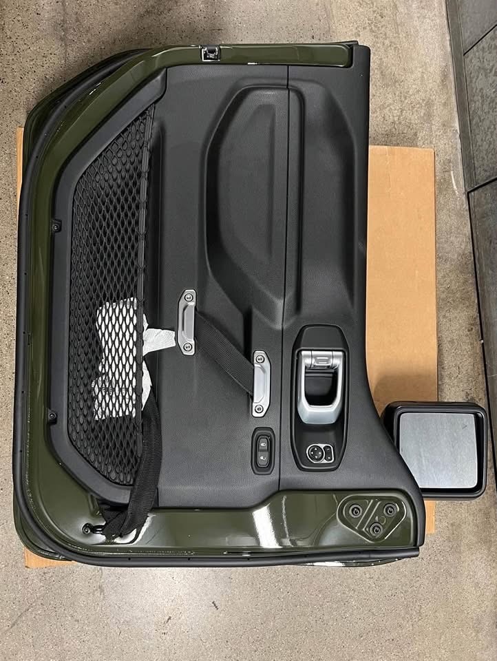 Product Details