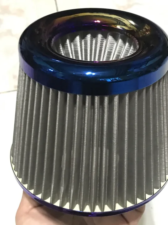 Product Details