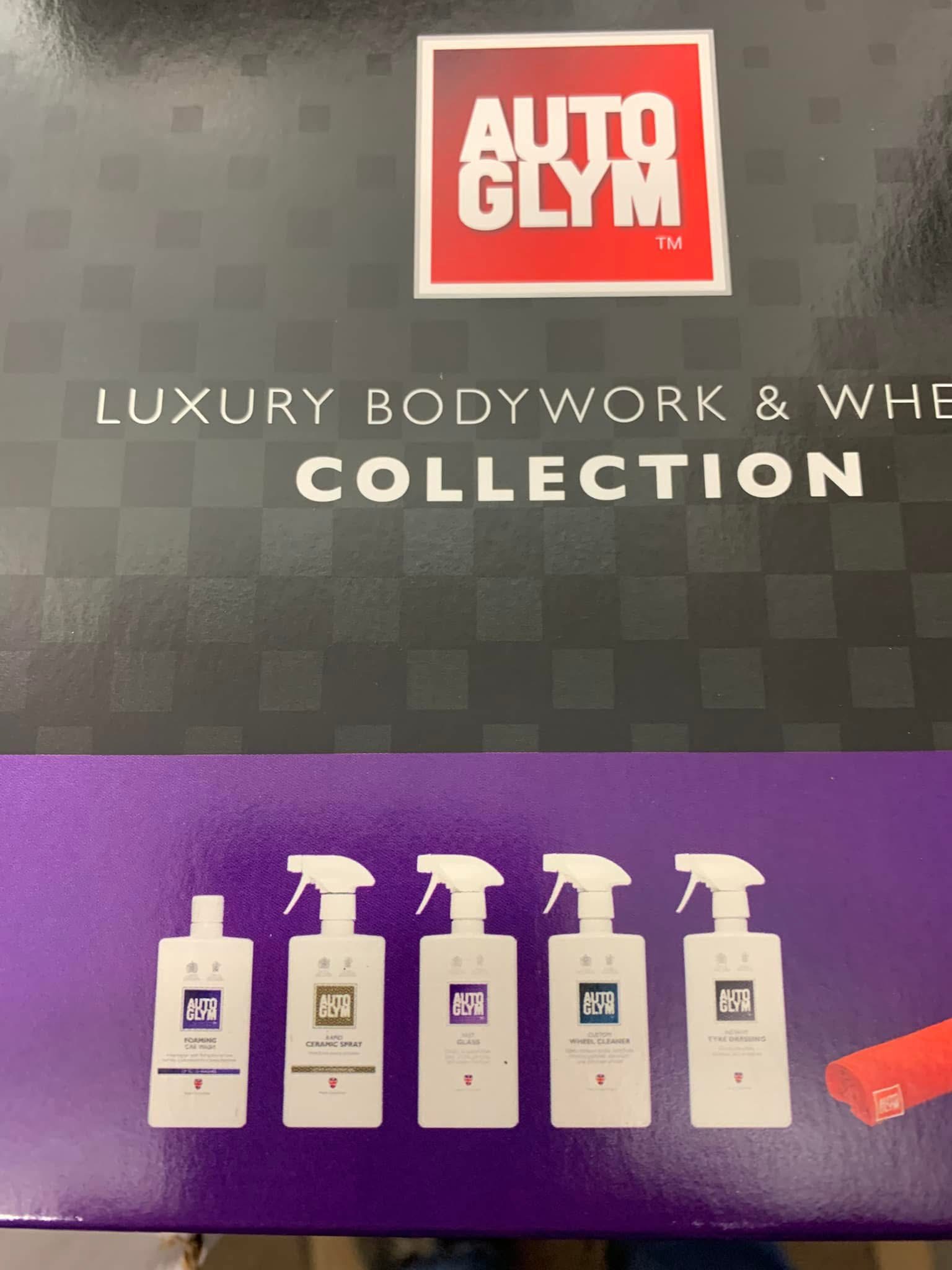 Product Details