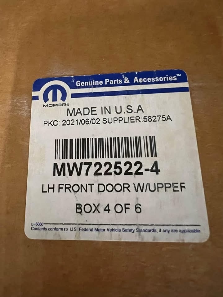 Product Details