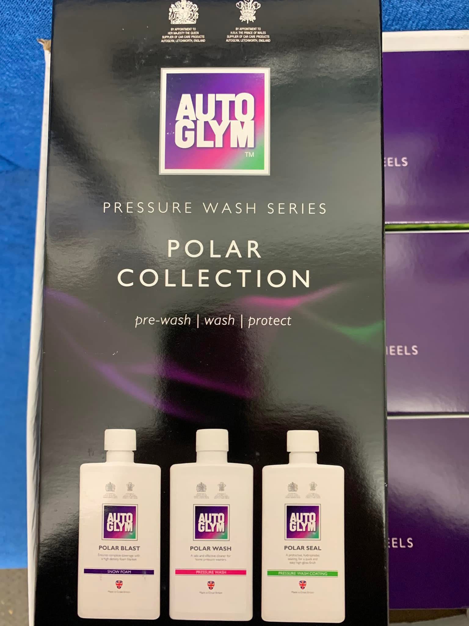 Product Details