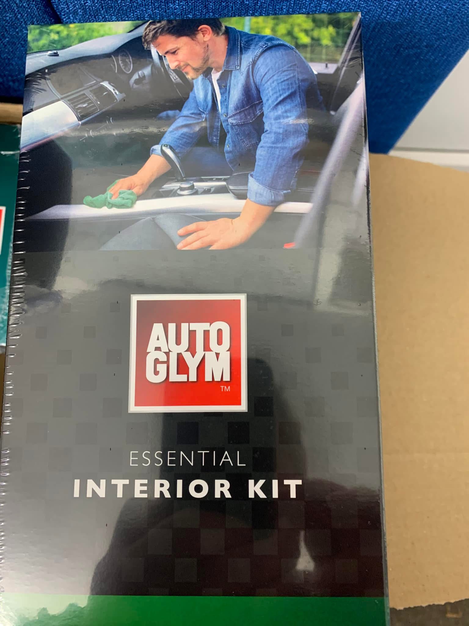 Product Details